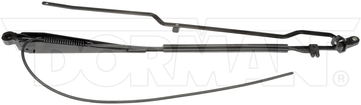 Dorman 602-5410 2005-2007 Kenworth C500 Wiper Arm