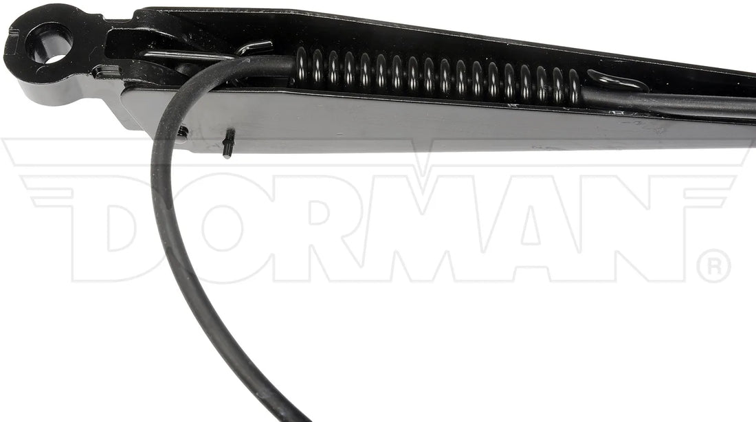 Dorman 602-5410 2005-2007 Kenworth C500 Wiper Arm