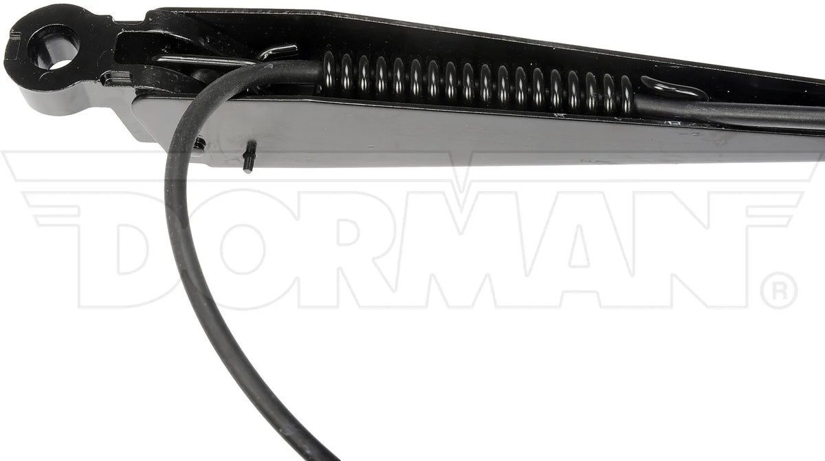 Dorman 602-5410 2005-2007 Kenworth C500 Wiper Arm