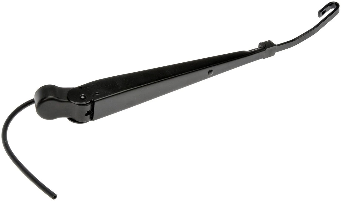 Dorman 602-5411 1990-2007 Peterbilt 379 Wiper Arm