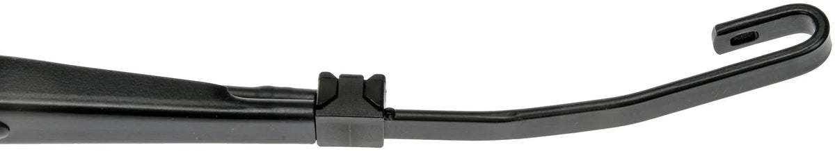 Dorman 602-5411 1990-2007 Peterbilt 379 Wiper Arm