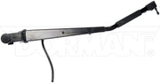 Dorman 602-5413 2008-2018 Mack GU7 Wiper Arm