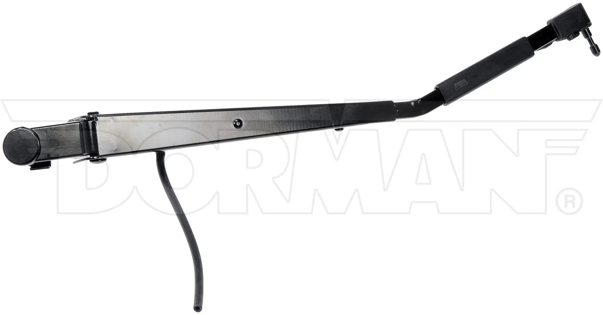 Dorman 602-5413 2008-2018 Mack GU7 Wiper Arm
