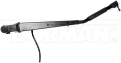 Dorman 602-5413 Windshield Wiper Arm