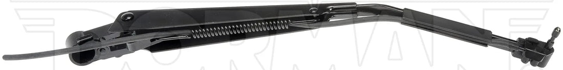 Dorman 602-5413 2008-2018 Mack GU7 Wiper Arm