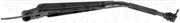 Dorman 602-5413 2008-2018 Mack GU7 Wiper Arm
