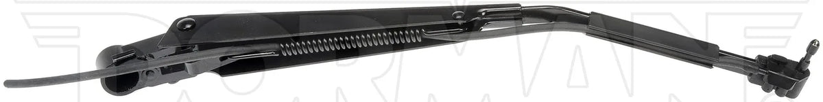 Dorman 602-5413 2008-2018 Mack GU7 Wiper Arm