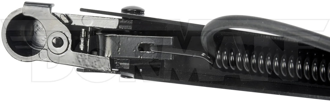 Dorman 602-5413 2008-2018 Mack GU7 Wiper Arm