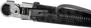 Dorman 602-5413 2008-2018 Mack GU7 Wiper Arm
