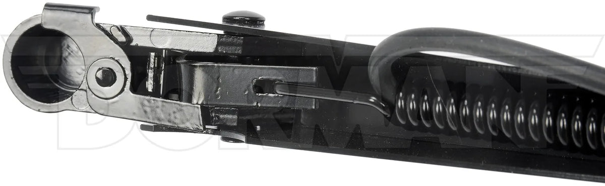 Dorman 602-5413 2008-2018 Mack GU7 Wiper Arm