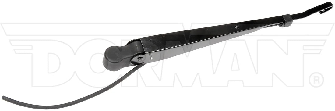Dorman 602-5414 1989-2004 Mack RD Wiper Arm