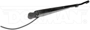 Dorman 602-5414 1989-2004 Mack RD Wiper Arm