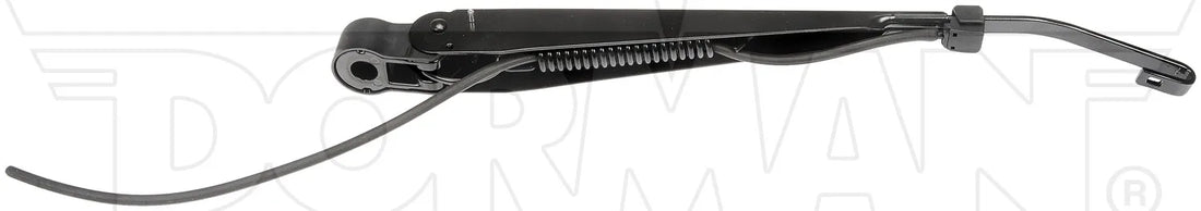 Dorman 602-5414 1989-2004 Mack RD Wiper Arm