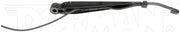 Dorman 602-5414 1989-2004 Mack RD Wiper Arm