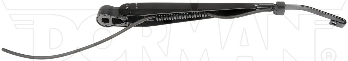 Dorman 602-5414 1989-2004 Mack RD Wiper Arm