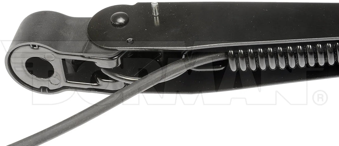 Dorman 602-5414 1989-2004 Mack RD Wiper Arm