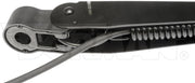 Dorman 602-5414 1989-2004 Mack RD Wiper Arm