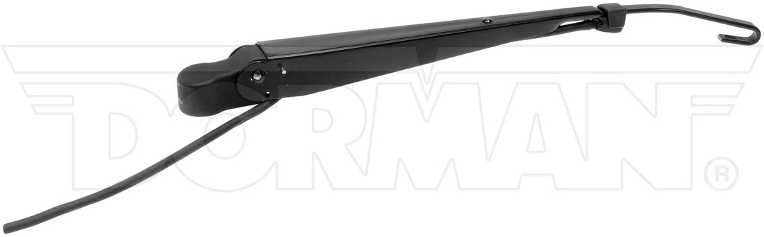 Dorman 602-5415 1989-2004 Mack RD Wiper Arm