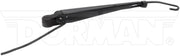Dorman 602-5415 1989-2004 Mack RD Wiper Arm