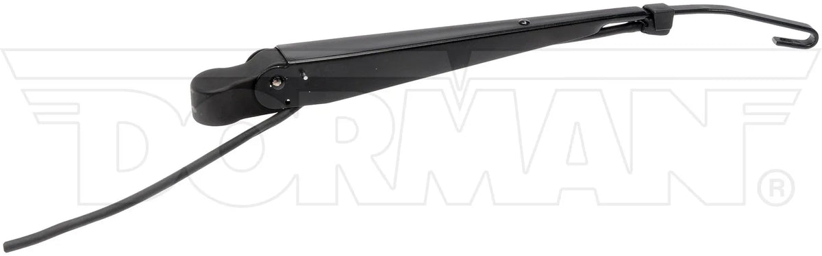 Dorman 602-5415 1989-2004 Mack RD Wiper Arm
