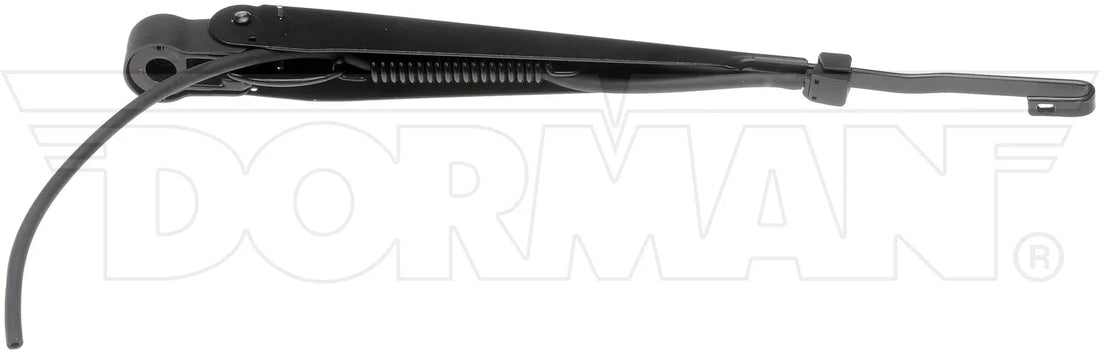 Dorman 602-5415 1989-2004 Mack RD Wiper Arm