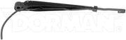 Dorman 602-5415 1989-2004 Mack RD Wiper Arm