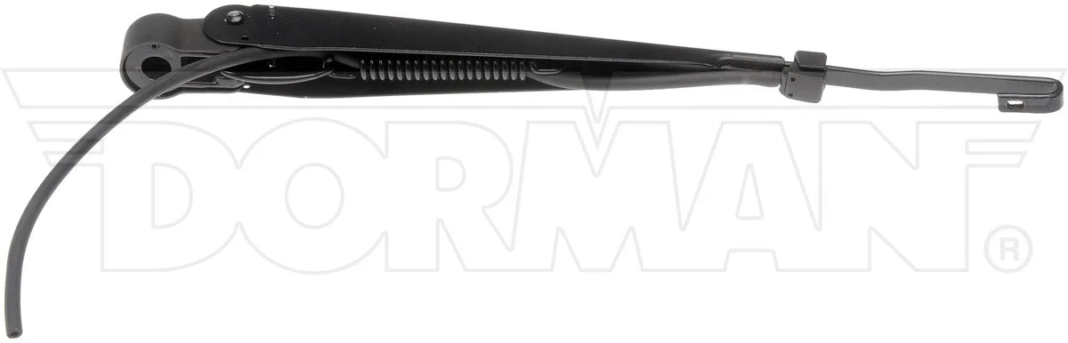 Dorman 602-5415 1989-2004 Mack RD Wiper Arm