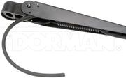 Dorman 602-5415 1989-2004 Mack RD Wiper Arm