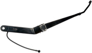 Dorman 602-5420 2008-2014 Volvo VNL Wiper Arm