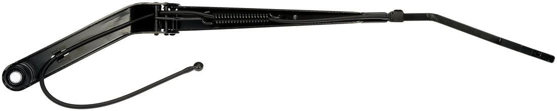 Dorman 602-5420 2008-2014 Volvo VNL Wiper Arm