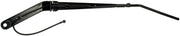 Dorman 602-5420 2008-2014 Volvo VNL Wiper Arm