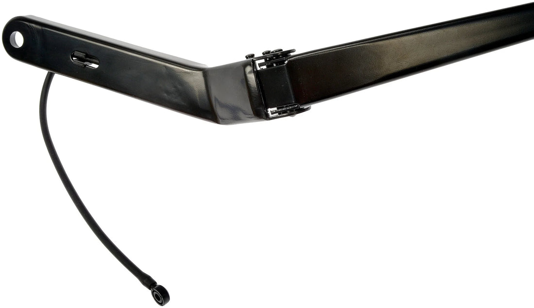Dorman 602-5420 2008-2014 Volvo VNL Wiper Arm
