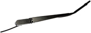 Dorman 602-5421 2007-2009 Sterling Truck Acterra Wiper Arm