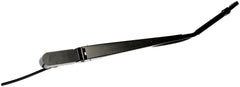 Dorman 602-5421 Front Wiper Arm
