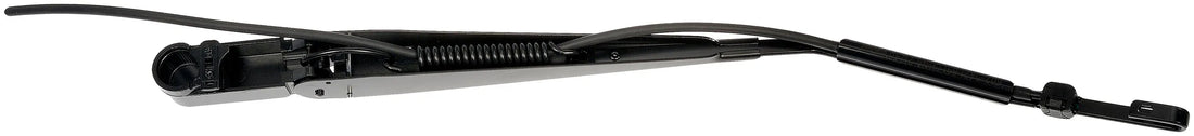 Dorman 602-5421 2007-2009 Sterling Truck Acterra Wiper Arm