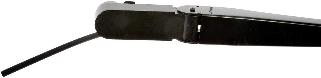 Dorman 602-5421 2007-2009 Sterling Truck Acterra Wiper Arm