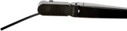 Dorman 602-5421 2007-2009 Sterling Truck Acterra Wiper Arm