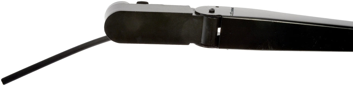 Dorman 602-5421 2007-2009 Sterling Truck Acterra Wiper Arm