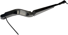 Dorman 602-5423 Wiper Arm