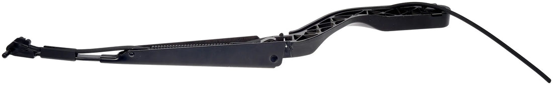 Dorman 602-5423 1997-2000 Freightliner Century Class Wiper Arm