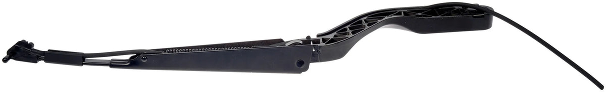 Dorman 602-5423 1997-2000 Freightliner Century Class Wiper Arm