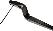 Dorman 602-5423 1997-2000 Freightliner Century Class Wiper Arm
