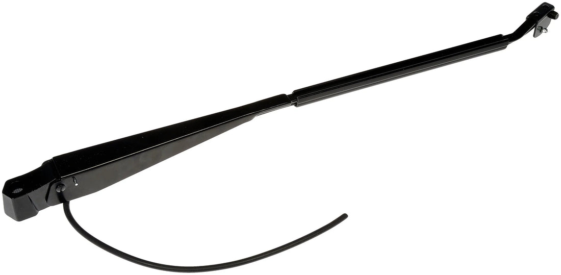 Dorman 602-5424 2003-2011 Freightliner FLD120SD Wiper Arm