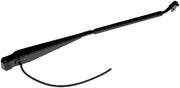 Dorman 602-5424 2003-2011 Freightliner FLD120SD Wiper Arm