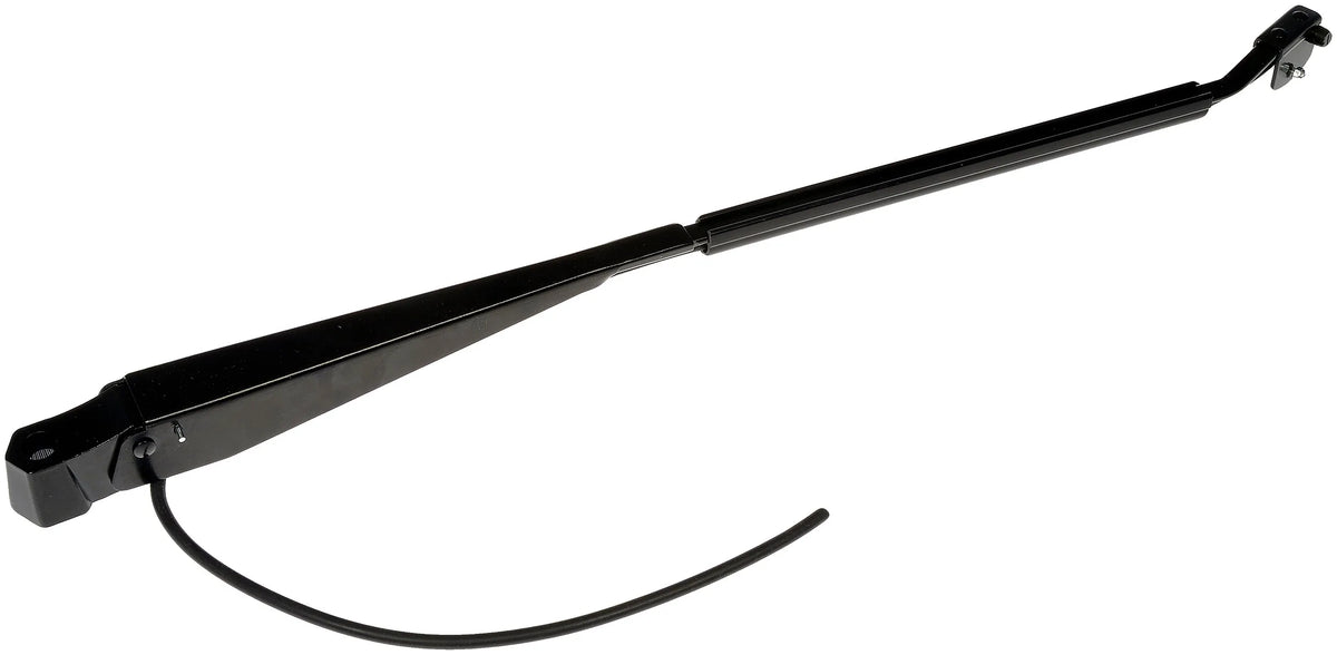 Dorman 602-5424 2003-2011 Freightliner FLD120SD Wiper Arm
