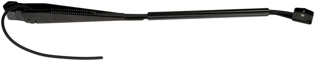 Dorman 602-5424 2003-2011 Freightliner FLD120SD Wiper Arm