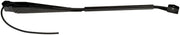 Dorman 602-5424 2003-2011 Freightliner FLD120SD Wiper Arm
