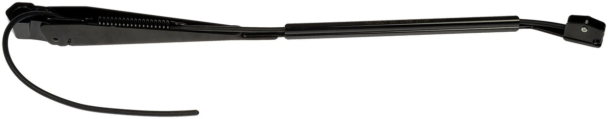 Dorman 602-5424 2003-2011 Freightliner FLD120SD Wiper Arm