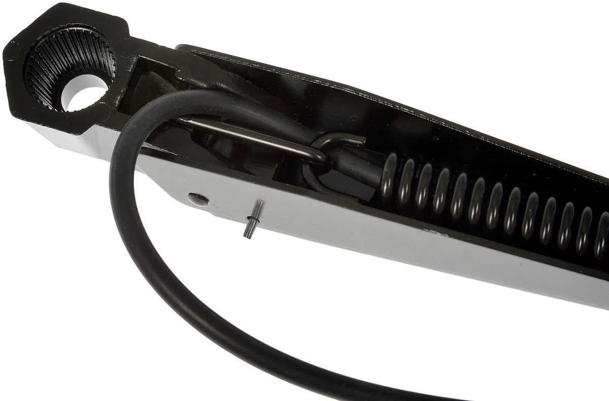 Dorman 602-5424 2003-2011 Freightliner FLD120SD Wiper Arm