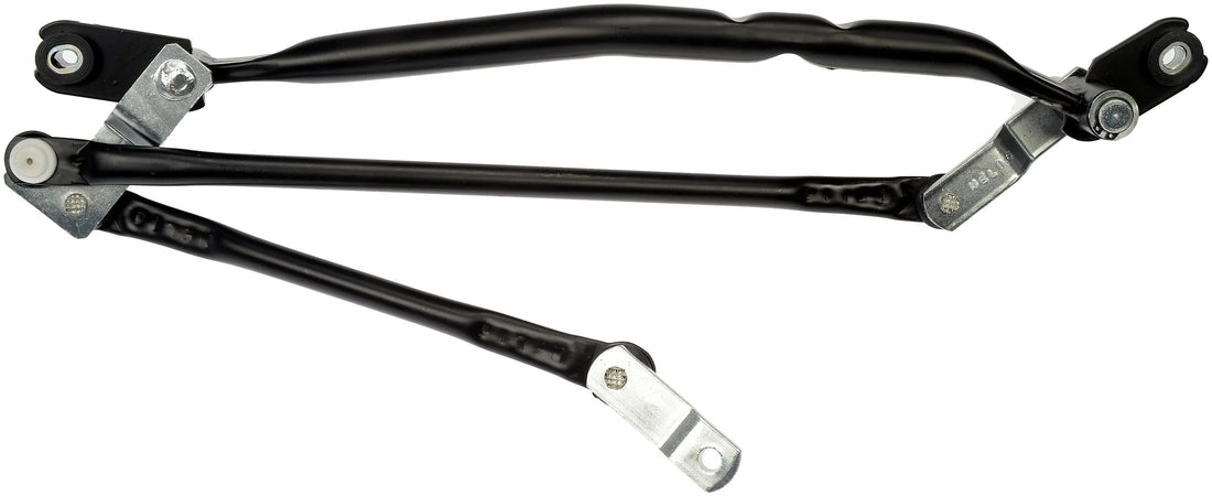 Dorman 602-543 2016-2021 Hyundai Elantra Wiper Linkage